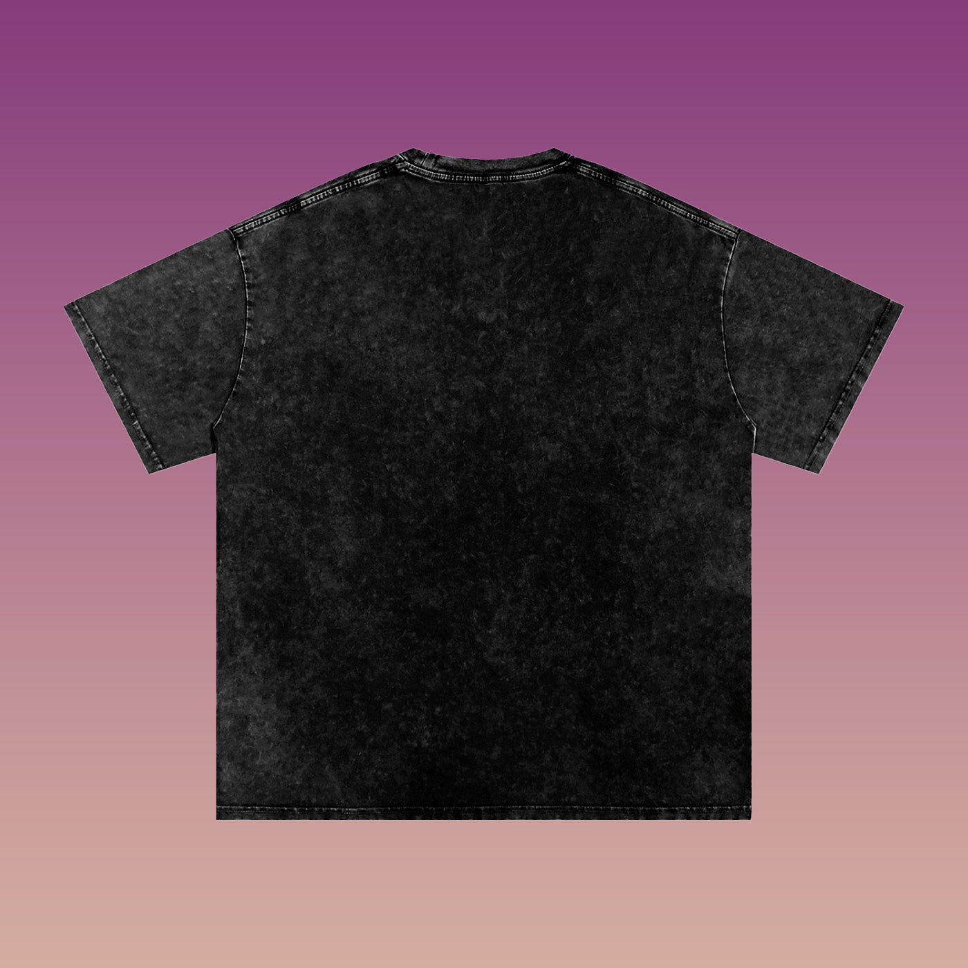 "Dweller" T-Shirt